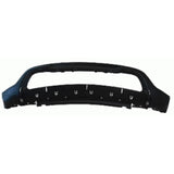 Platinum Plus Frontont Lower Bumper Cover For Jeep Grand Cherokee 2014-2016(CH1015114PP)