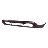 Reconditioned Frontont Lower Bumper Cover For Jeep Grand Cherokee 2014-2016(CH1015115R)
