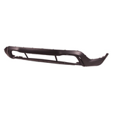 Reconditioned Frontont Lower Bumper Cover For Jeep Grand Cherokee 2014-2016(CH1015115R)