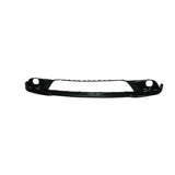 Reconditioned Frontont Lower Bumper Cover For Dodge Durango 2014-2020(CH1015116R)