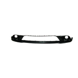 Reconditioned Frontont Lower Bumper Cover For Dodge Durango 2014-2020(CH1015116R)