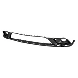 Frontont Lower Bumper Cover For Dodge Durango 2014-2020(CH1015118)