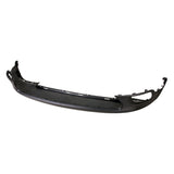 Platinum Plus Frontont Lower Bumper Cover For Jeep Cherokee 2014-2018(CH1015119PP)