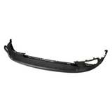 Platinum Plus Frontont Lower Bumper Cover For Jeep Cherokee 2014-2018(CH1015119PP)