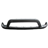Platinum Plus Frontont Lower Bumper Cover For Dodge Journey 2011-2019(CH1015120PP)