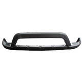 Platinum Plus Frontont Lower Bumper Cover For Dodge Journey 2011-2019(CH1015120PP)