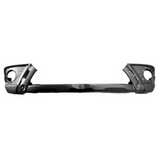 CAPA Certified Frontont Lower Bumper Cover For Dodge Journey 2014-2020(CH1015121C)