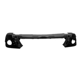 Reconditioned Frontont Lower Bumper Cover For Dodge Journey 2014-2020(CH1015121R)
