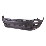 Platinum Plus Frontont Lower Bumper Cover For Jeep Renegade 2015-2018(CH1015122PP)
