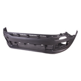 Platinum Plus Frontont Lower Bumper Cover For Jeep Renegade 2015-2018(CH1015122PP)