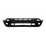 CAPA Certified Frontont Lower Bumper Cover For Jeep Renegade 2015-2018(CH1015124C)