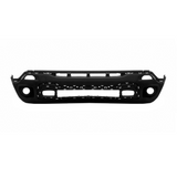Reconditioned Frontont Lower Bumper Cover For Jeep Renegade 2015-2017(CH1015124R)