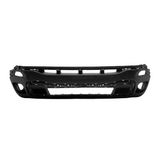 Reconditioned Frontont Lower Bumper Cover For Jeep Renegade 2015-2018(CH1015129R)