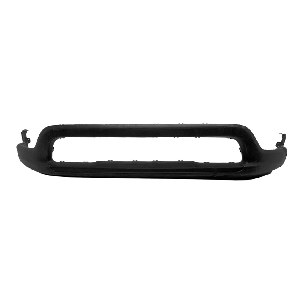 Frontont Lower Bumper Cover For Jeep Compass Mp 2017-2021(CH1015131)