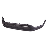 Platinum Plus Frontont Lower Bumper Cover For Jeep Compass Mp 2017-2021(CH1015132PP)