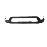 Reconditioned Frontont Lower Bumpr Cover For Jeep Compass Mp 2017-2021(CH1015132R)