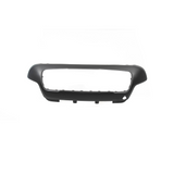 Frontont Lower Bumper Cover For Jeep Compass Mp 2017-2021(CH1015133)