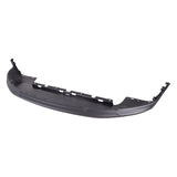 CAPA Certified Frontont Lower Bumper Cover For Jeep Cherokee 2019-2023(CH1015135C)