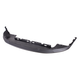 CAPA Certified Frontont Lower Bumper Cover For Jeep Cherokee 2019-2023(CH1015135C)