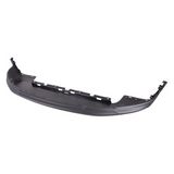 Platinum Plus Frontont Lower Bumper Cover For Jeep Cherokee 2019-2023(CH1015135PP)