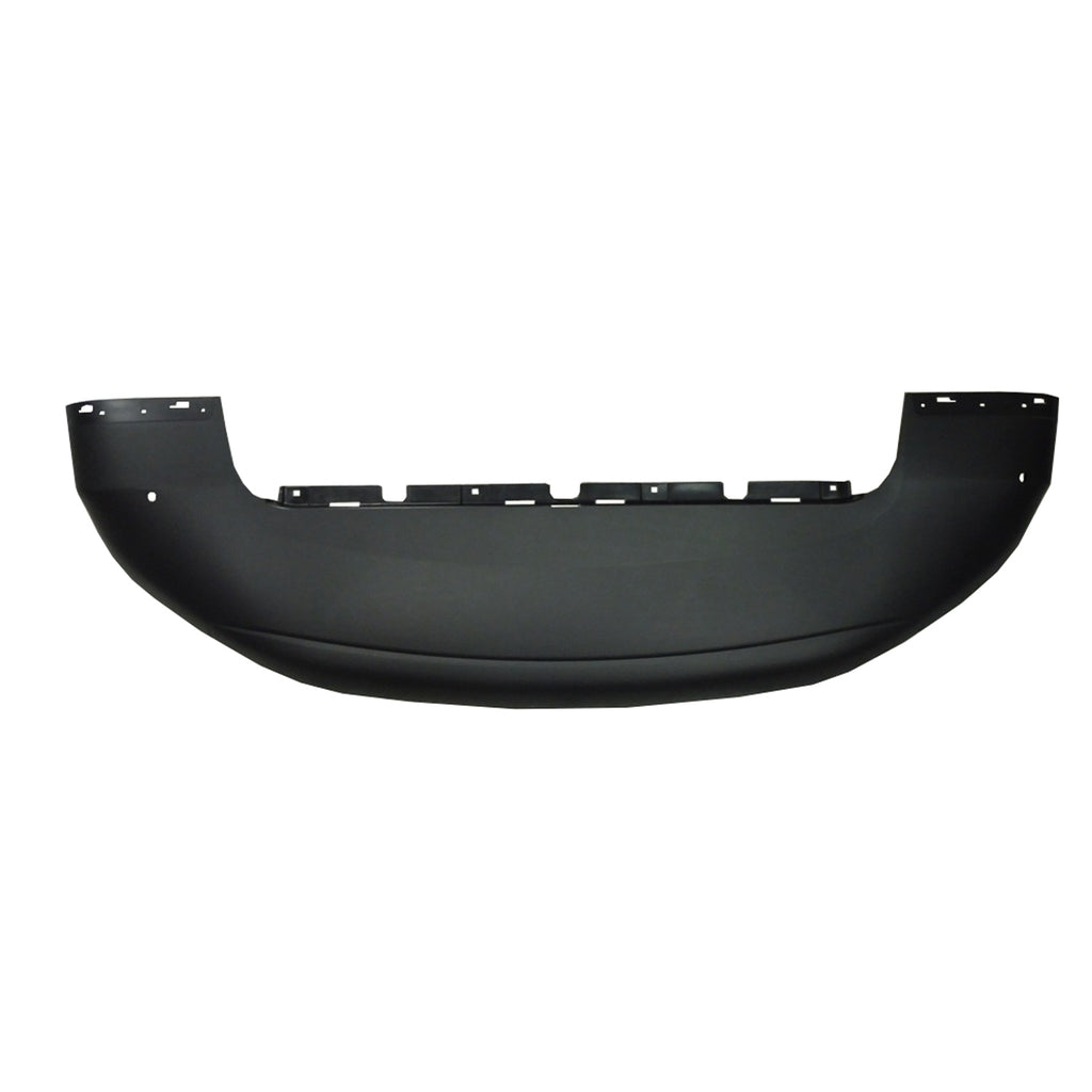 Frontont Lower Bumper Cover For Jeep Cherokee 2019-2023(CH1015135)