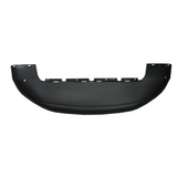 Frontont Lower Bumper Cover For Jeep Cherokee 2019-2023(CH1015135)