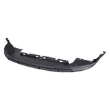 CAPA Certified Frontont Lower Bumper Cover For Jeep Cherokee 2019-2023(CH1015136C)