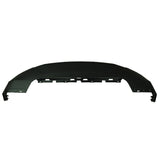 Frontont Lower Bumper Cover For Jeep Cherokee 2019-2023(CH1015136)