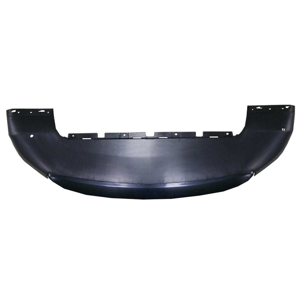 Frontont Lower Bumper Cover For Jeep Cherokee 2019-2023(CH1015137)