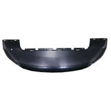 Frontont Lower Bumper Cover For Jeep Cherokee 2019-2023(CH1015137)