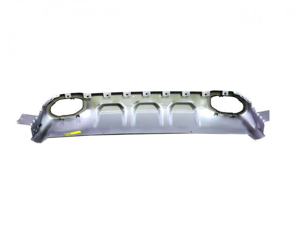 Frontont Skid Plate For Ram Pickup-ram-1500 2019-2024(CH1015138)