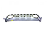 Frontont Skid Plate For Ram Pickup-ram-1500 2019-2024(CH1015138)