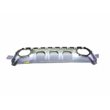 Frontont Skid Plate For Ram Pickup-ram-1500 2019-2024(CH1015138)