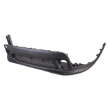 CAPA Certified Frontont Lower Bumper Cover For Jeep Renegade 2019-2023(CH1015139C)