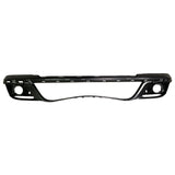 Frontont Lower Bumper Cover For Dodge Durango 2014-2020(CH1015141)