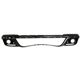 Frontont Lower Bumper Cover For Dodge Durango 2014-2020(CH1015141)