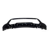 CAPA Certified Frontont Lower Bumper Cover For Jeep Grand Cherokee Wk 2022-2022(CH1015142C)