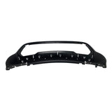 Frontont Lower Bumper Cover For Jeep Grand Cherokee Wk 2022-2022(CH1015142)