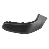 CAPA Certified Frontont Driver Side Lower Bumper To Body Filler Panel [mounts Below Head Lamp] For Ram Pickup-ram-1500 2019-2024(CH1016104C)