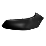 Frontont Driver Side Lower Bumper To Body Filler Panel For Ram Pickup-ram-1500 2019-2024(CH1016105)