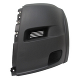Driver Side Bumper Cover For Ram Promaster 1500 2014-2018(CH1016106)