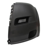Driver Side Bumper Cover For Ram Promaster 1500 2019-2022(CH1016108)