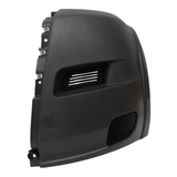 Driver Side Bumper Cover For Ram Promaster 1500 2019-2022(CH1016108)