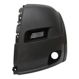 Driver Side Bumper Cover For Ram Promaster 1500 2019-2022(CH1016109)