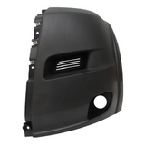 Driver Side Bumper Cover For Ram Promaster 1500 2019-2022(CH1016109)