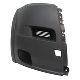 Passenger Side Bumper Cover For Ram Promaster 1500 2014-2018(CH1017106)