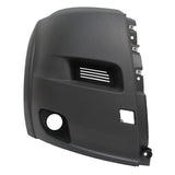 Passenger Side Bumper Cover For Ram Promaster 1500 2014-2018(CH1017107)