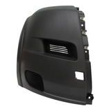 Passenger Side Bumper Cover For Ram Promaster 1500 2019-2022(CH1017108)