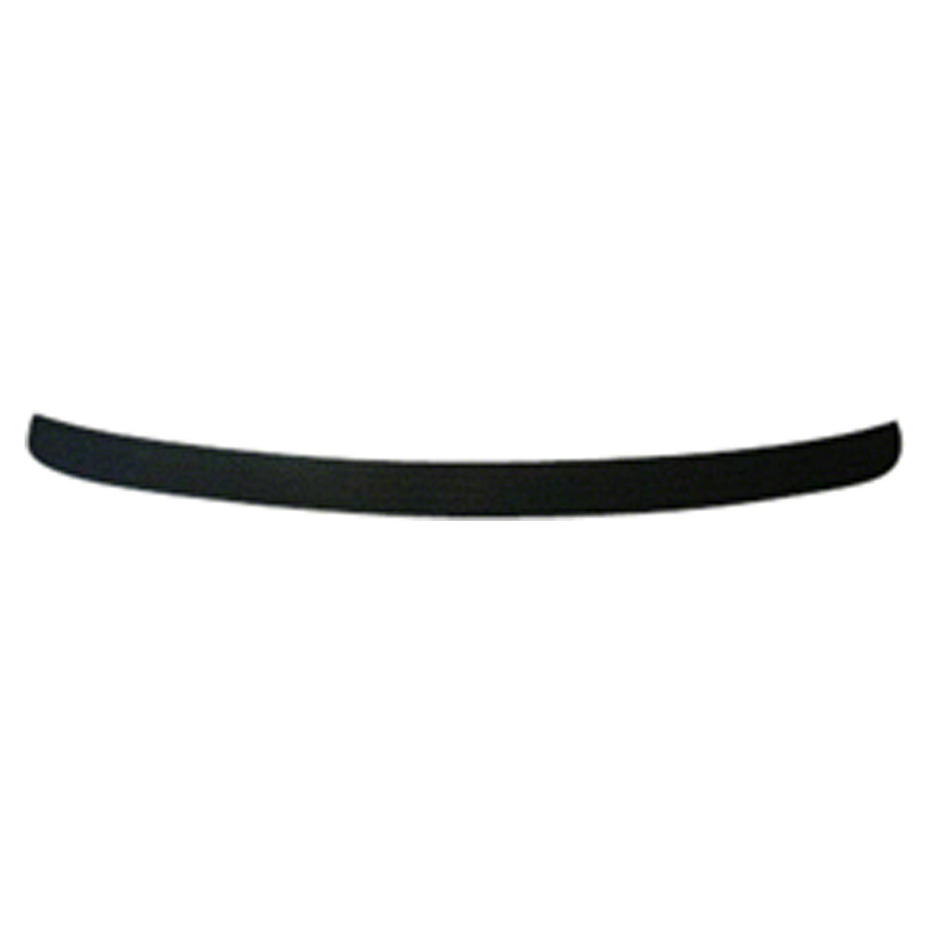 Frontont Bumper Step Pad For Dodge Pickup Dodge Ram1500 2002-2005(CH1019102)