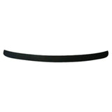 Frontont Bumper Step Pad For Dodge Pickup Dodge Ram1500 2002-2005(CH1019102)
